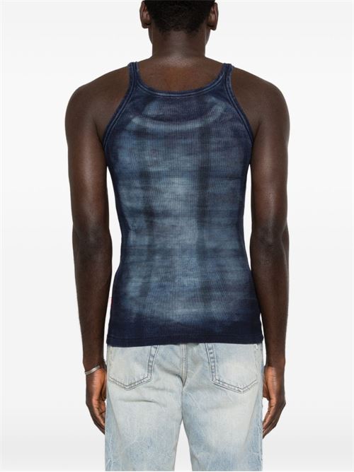  DIESEL | A22927 0DECR01